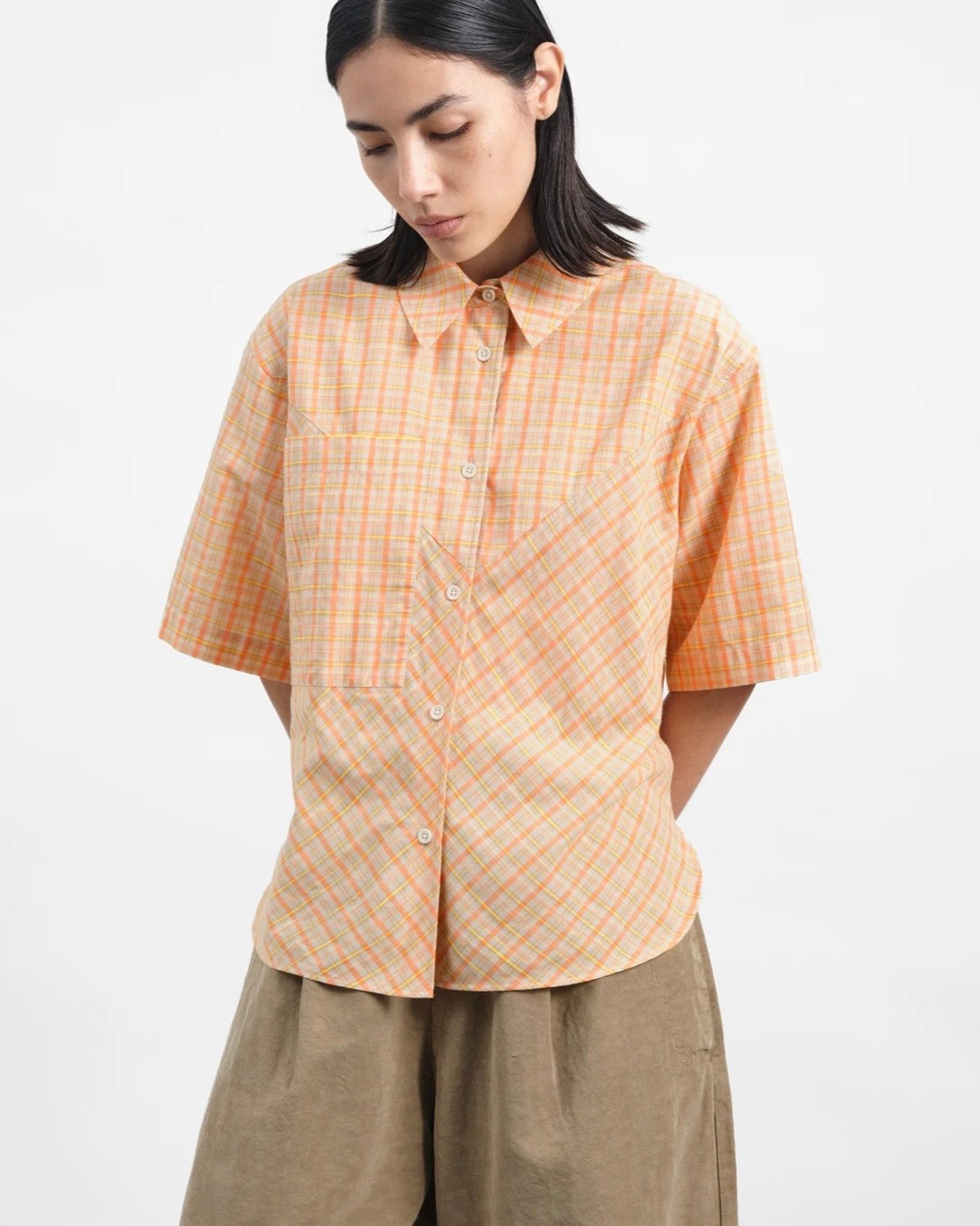 All Clothing