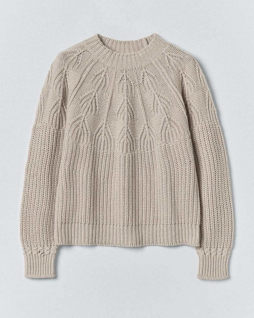 Knitwear