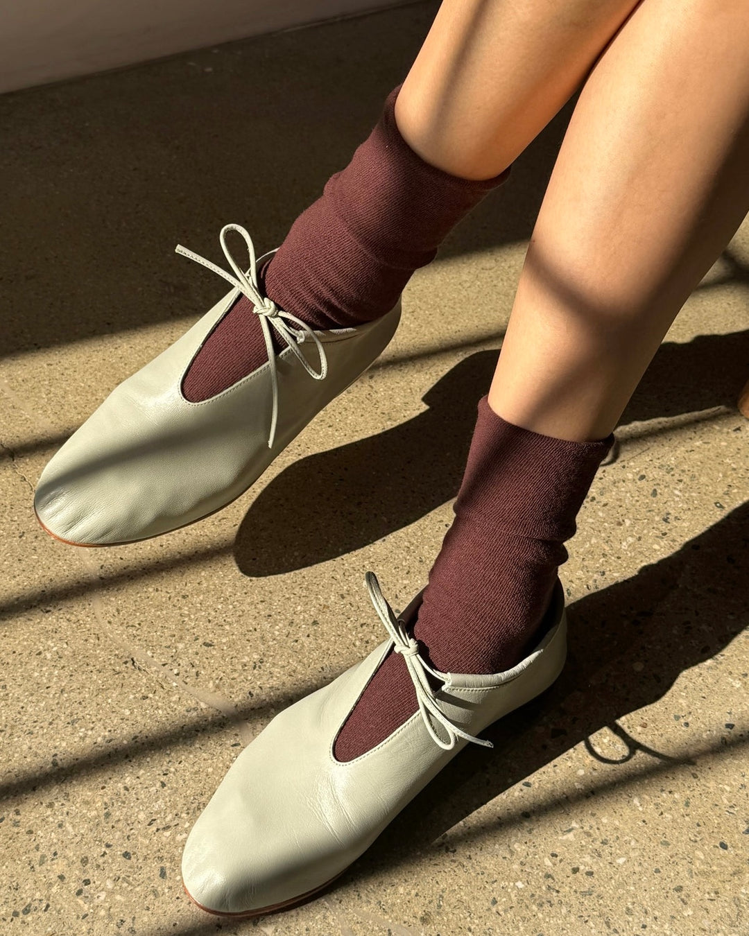 Socks