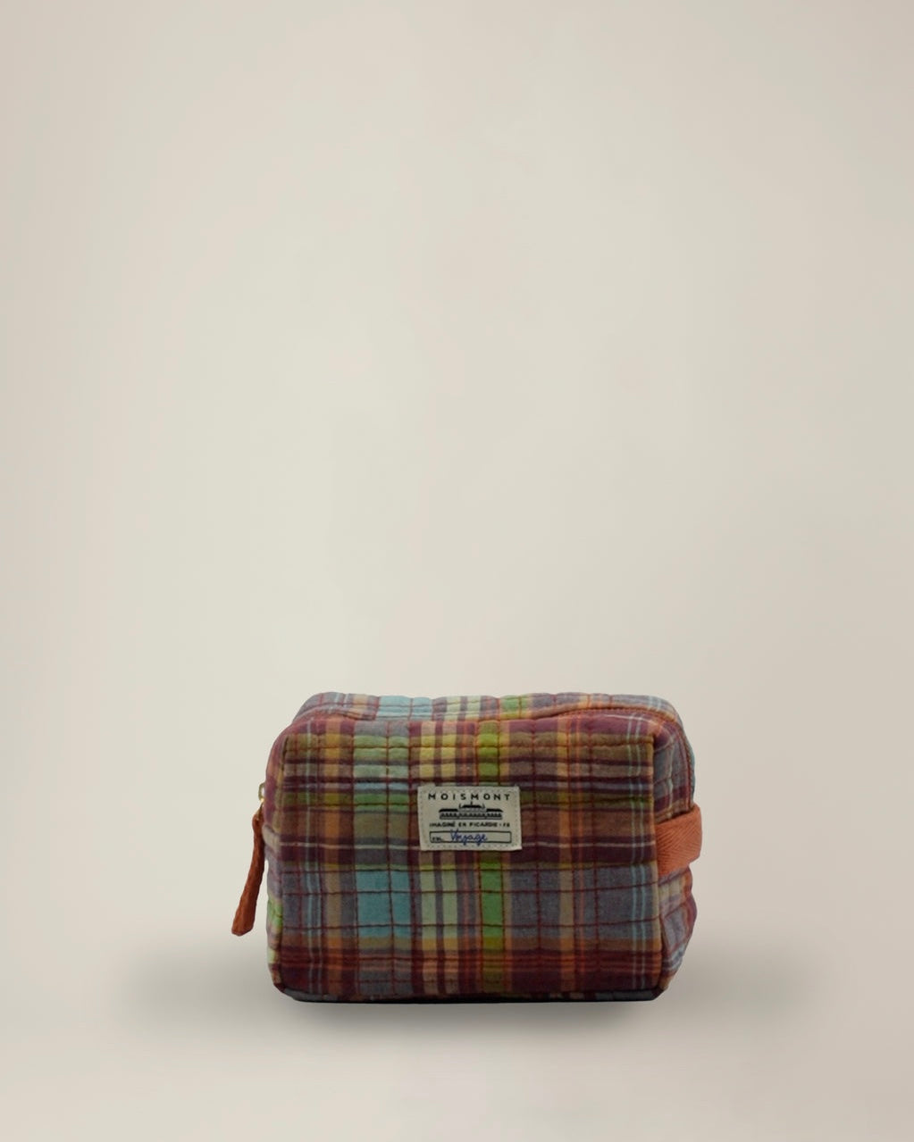 Gifts < €50