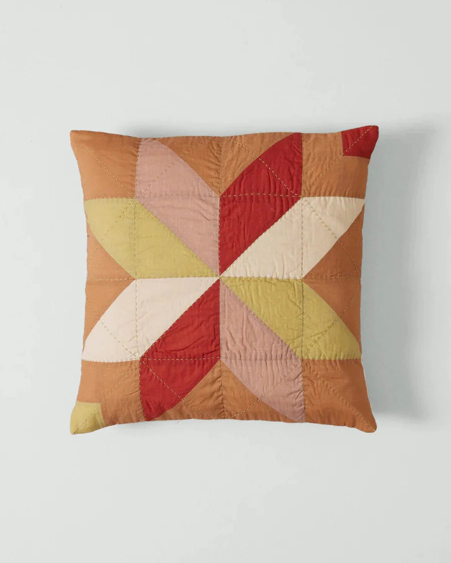 Textiles