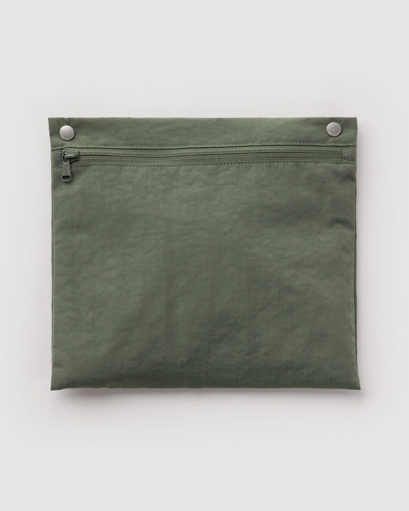 Baggu | Cloud Carry On | Caper