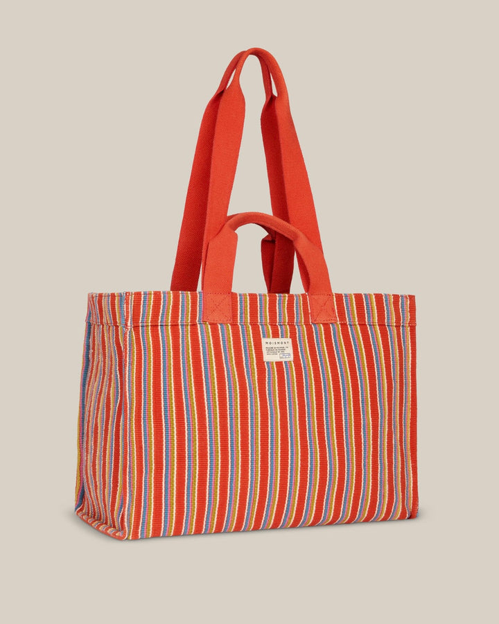 Moismont | Cabas N°46 | Bari Spritz