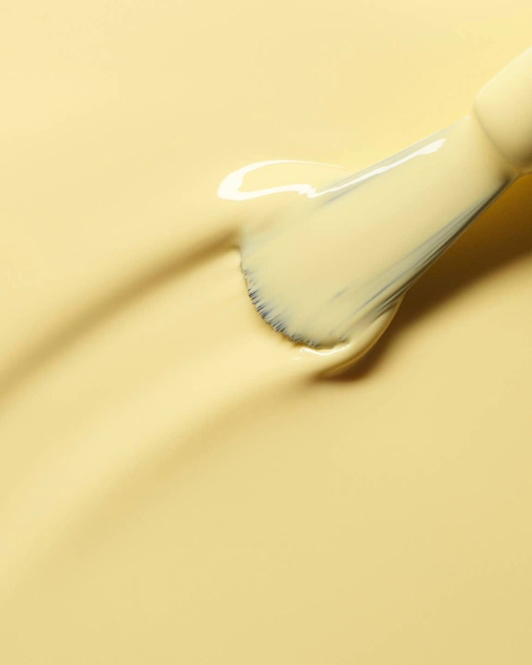 Manicurist | Nail Polish | Mimosa