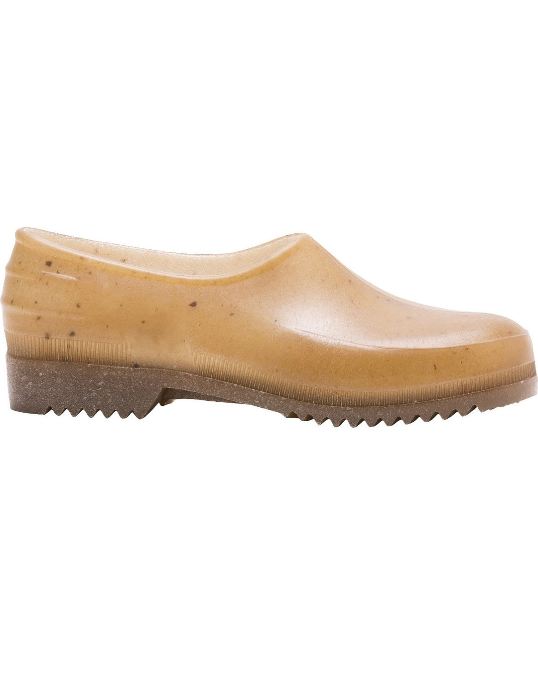 Gardana Clogs | Hemp