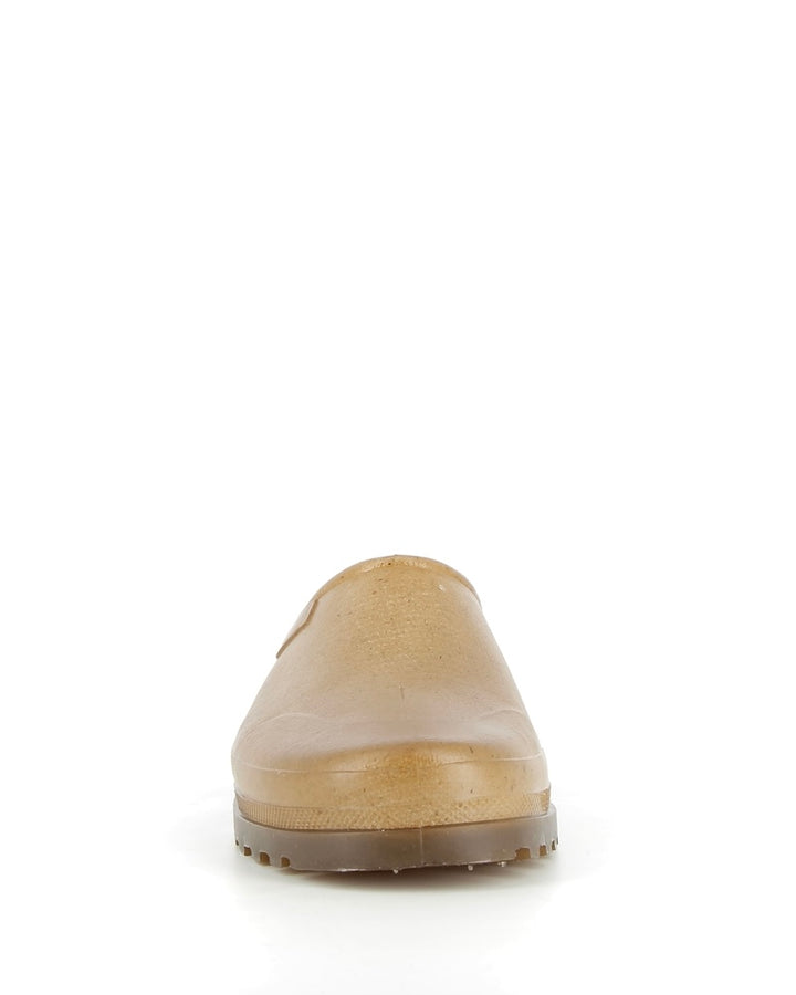 Opana Mules