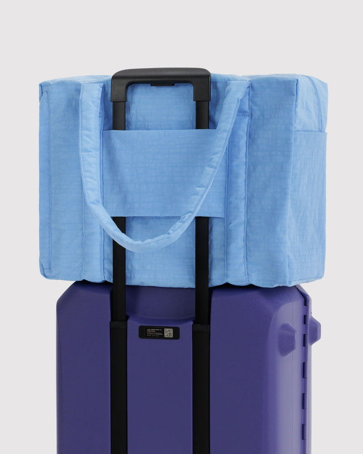 Baggu | Cloud Carry On | Piscine