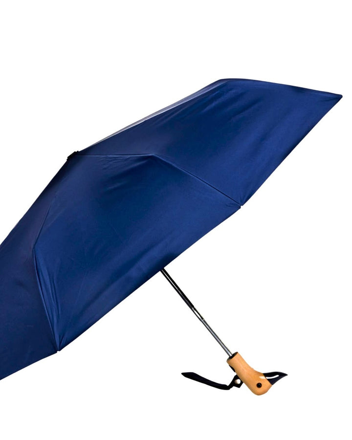Original Duckhead umbrella | Navy