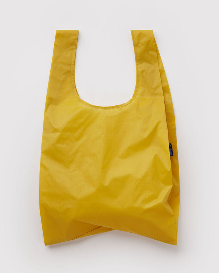 Baggu | Reusable Bag | Sunflower