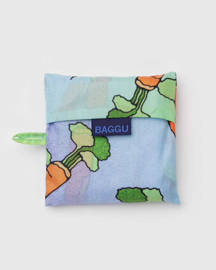 Baggu | Reusable Bag | Carrots