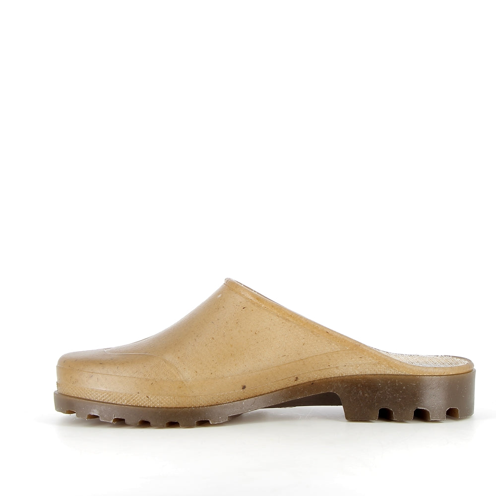 Opana Mules