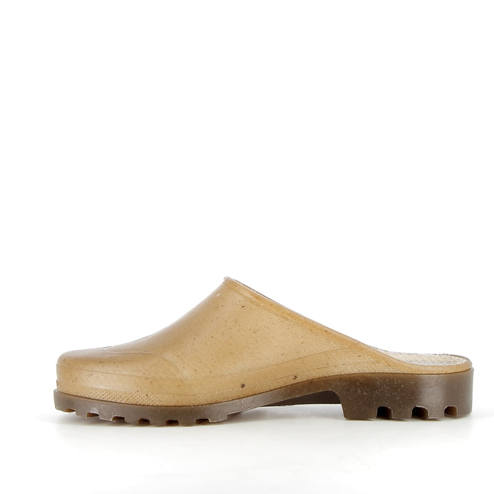 Opana Mules