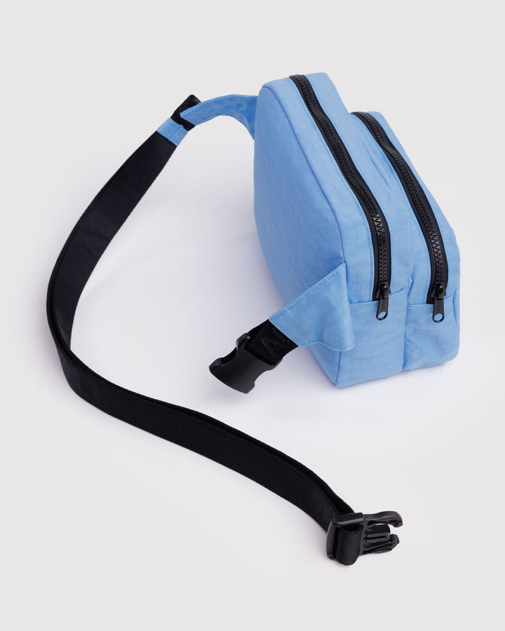 Baggu | Cross body bag | Piscine