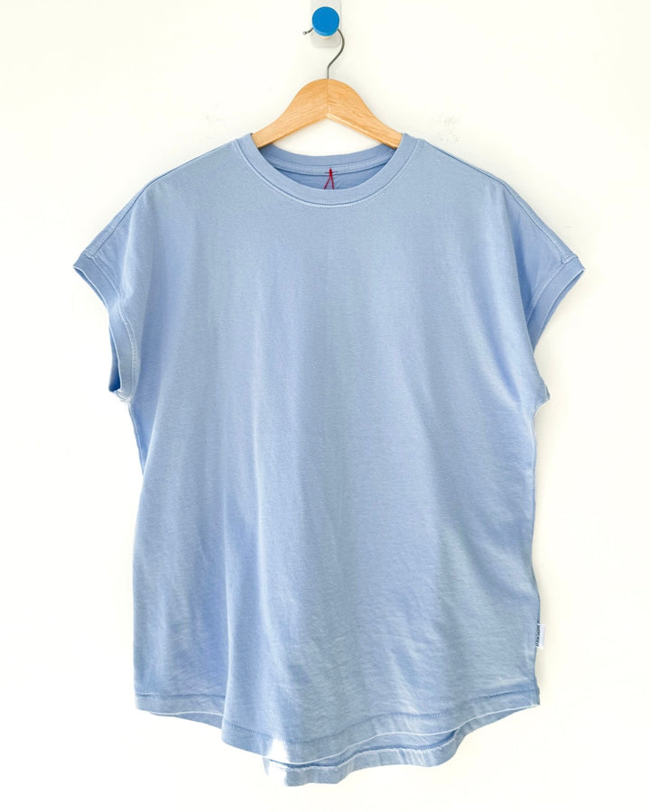 Le Bon Shoppe | Ease Tee | Serenity