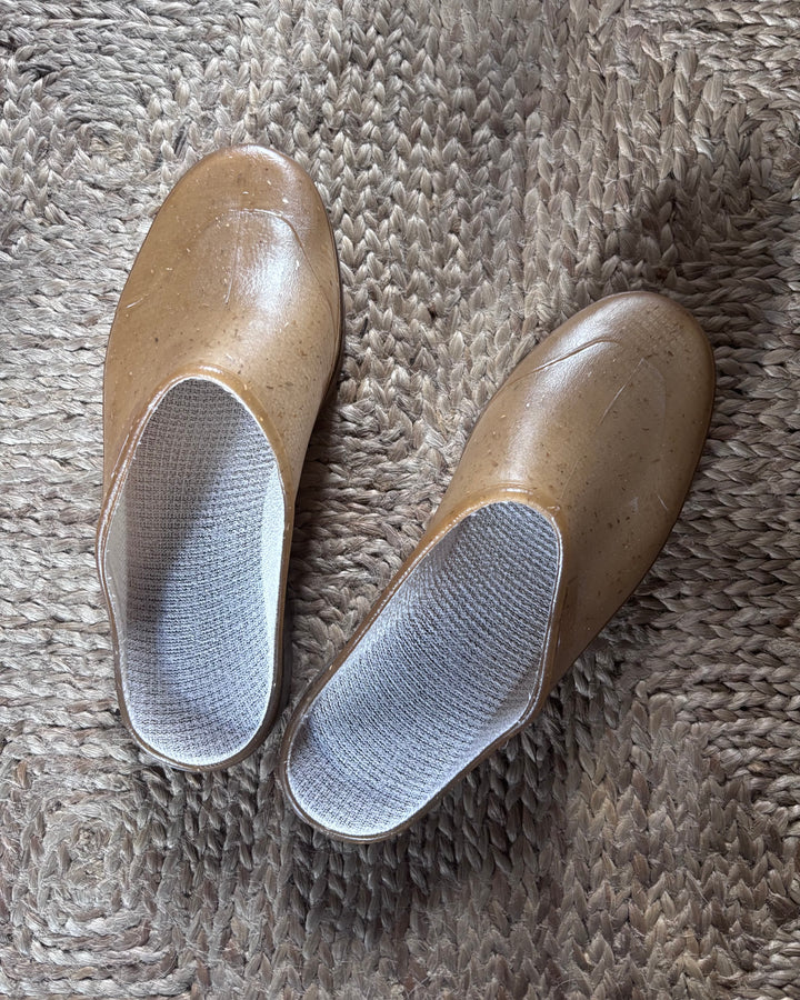 Opana Mules