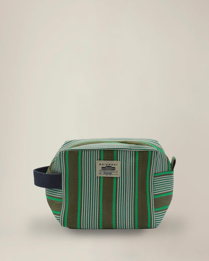 Moismont | Large Pouch N°59 | Pisa Amazon