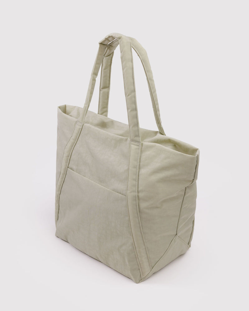 Baggu | Cloud Bag | Celadon