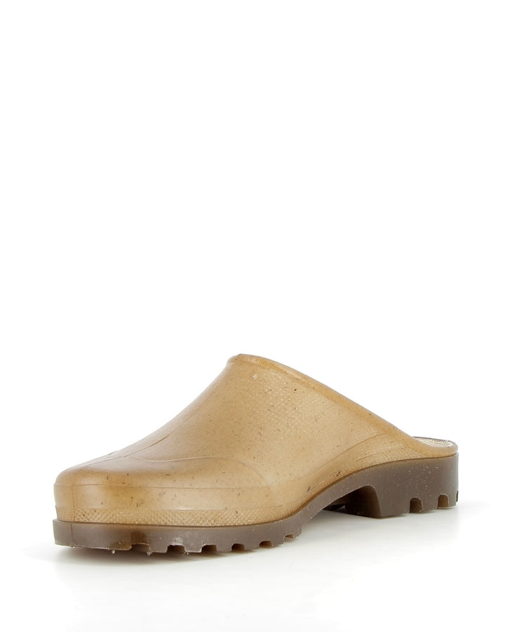 Opana Mules
