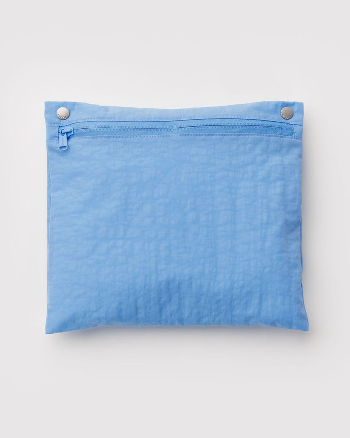 Baggu | Cloud Carry On | Piscine