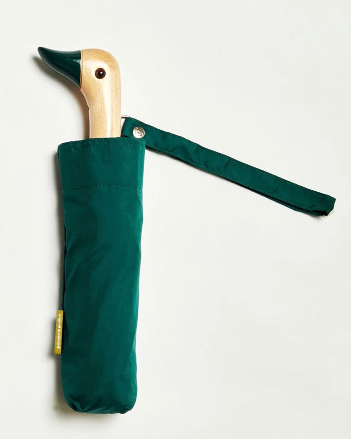 Original Duckhead umbrella | Forest