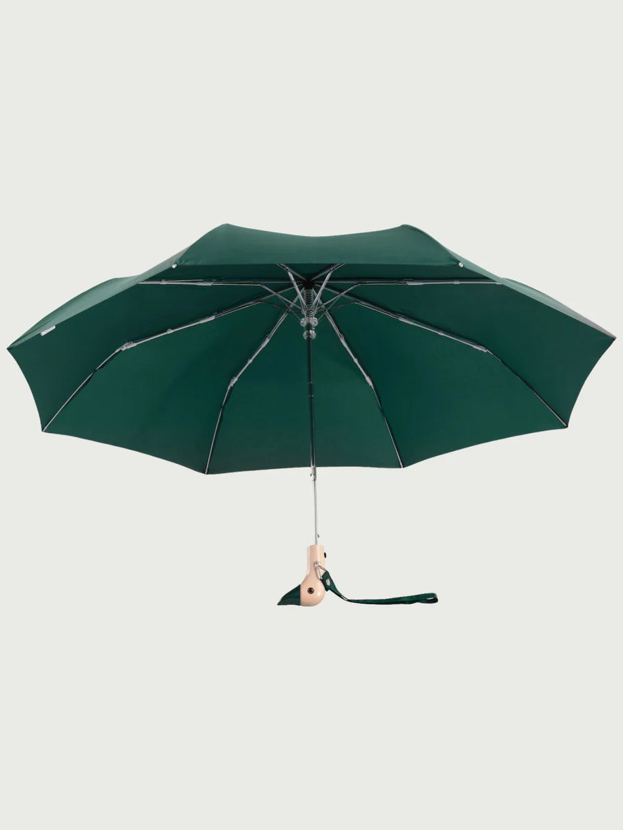 Original Duckhead umbrella | Forest