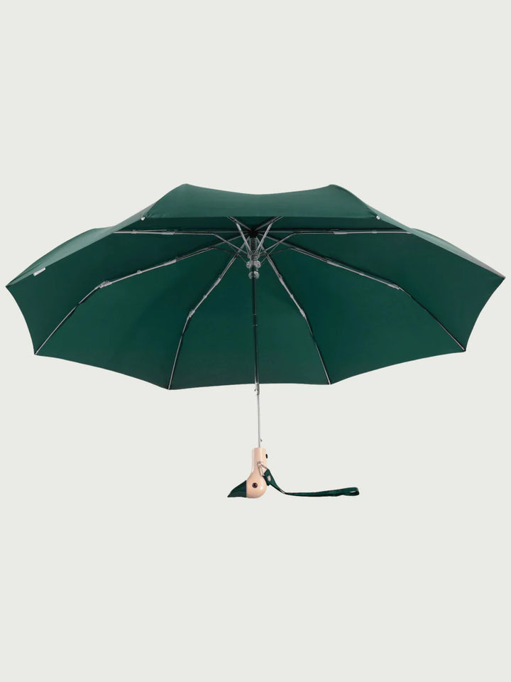 Original Duckhead umbrella | Forest