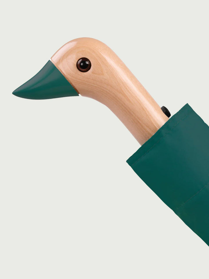 Original Duckhead umbrella | Forest
