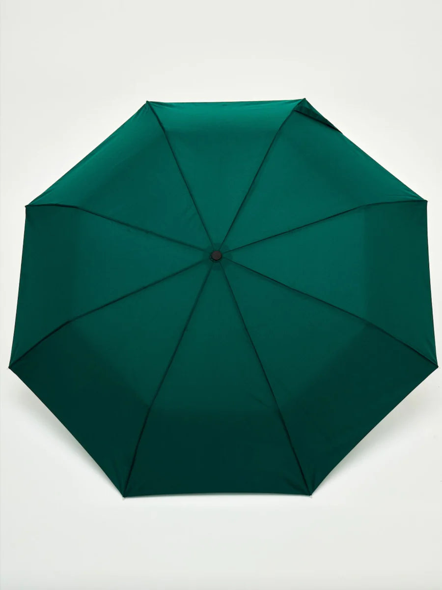 Original Duckhead umbrella | Forest