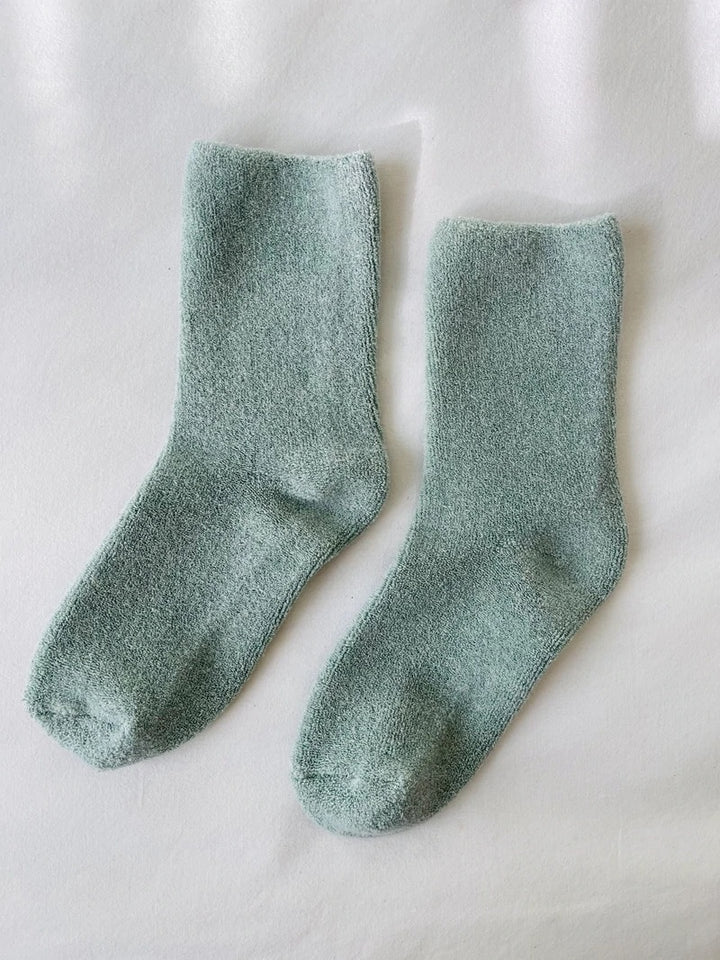 Le Bon Shoppe | Cloud Socks | Bay